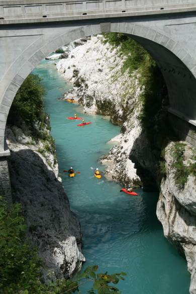 napoleon bridge, kobarid.JPG